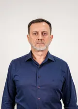 IVAN COSER