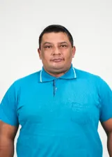 JOSE GILMAR MACHADO