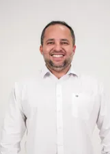 KRISTIAN DE BARROS LIRA