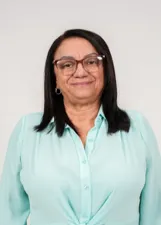SOLANGE LAURINDO PEREIRA