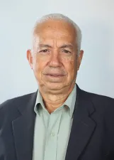 JOSE MARIA MARIANO