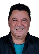 FRANCISCO FERREIRA NAVA NETO