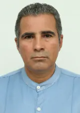 OZIOL BEZERRA DE PAULA