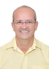 CELSO SILVA