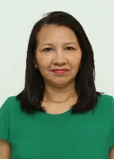 EDILEUZA DA SILVA NEVES