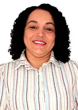 EDINALVA DE JESUS LIMA