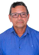 JOSE ALVES DA SILVA