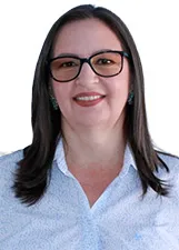 ZENILDA ALVES DOS SANTOS