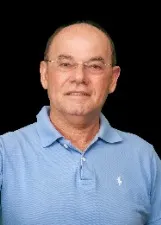 ANTONIO CELESTINO ROSSIGALI