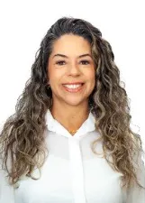 LISIANI MARIA LUZ FIGUEIRO