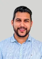 MICHEL LUCAS ROCHA SOUZA