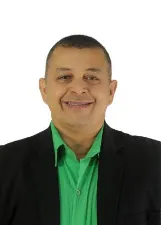 EDSON NOEL DA SILVA