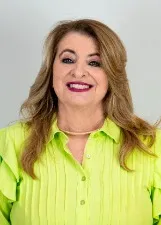 MARILDA GAROFOLO SPERANDIO