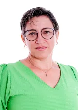 SIRLENE SILVA SOUZA TELES