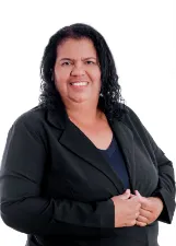 VANILDA LOPES DA SILVA