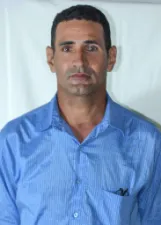 JOSE FERREIRA DA SILVA