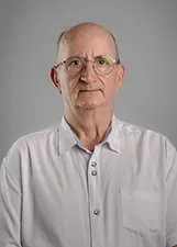 ANTONIO CARLOS CATAPANO