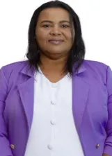 SANDRA AMERICA LOURENÇO