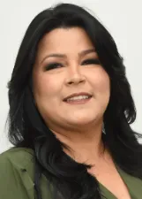 MARCIA CRISTINA FERNANDES CORREA