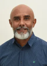 JUAREZ GOMES DA SILVA