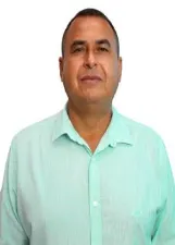 SALATIEL RIBEIRO DE ALCANTARA