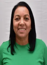 MEIRE REGINA RODRIGUES ARAGAO