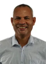 CICERO ANDRELINO DA SILVA