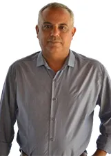 JOSÉ ROBERTO DOS SANTOS