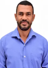 RUBENS SOARES RIBEIRO