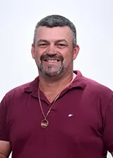 RENATO DE OLIVEIRA LOPES