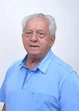 ARY MARCOS REZENDE