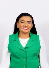 FRANCISCA JOSE DA SILVA