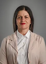 LUCINEIA LOPES DA COSTA