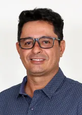 PAULO ROGERIO MENDES RODRIGUES