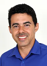 GILMAR DA SILVA LEAL