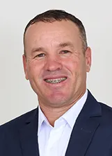 JOSE CARLOS DE JESUS