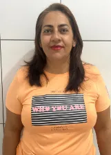 MAXSUESIA DE ALMEIDA LARA