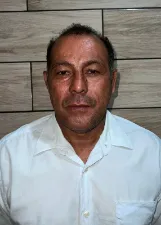 REGIVALDO FERREIRA PINHEIRO