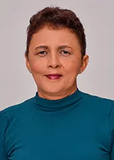 MARIA ROSA RIBEIRO DA SILVA