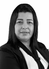 ELIENE CUNHA CABRAL