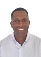 FÁBIO JÚNIOR DOS SANTOS