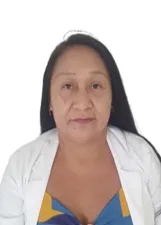 MARIA JANETE MUNDWA RIKBAKTSA