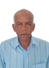 AILTON BARBOSA DE OLIVEIRA