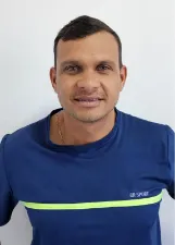 EDI CARLOS CARDOSO DE OLIVEIRA