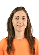 FABIELI LEITE MINOSSO