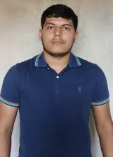 ELENILSON FREITAS FREIRE