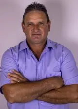 MARCELO FERREIRA DA SILVA