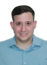 OTÁVIO DE ALBUQUERQUE TEIXEIRA DA SILVA