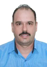 REGINALDO ANTONIO MOLOSSI