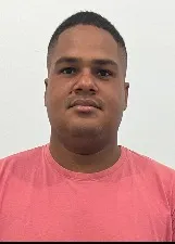 WELLINGTON QUEIROZ DA SILVA